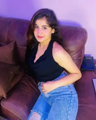 Call Girls Sundar Nagar