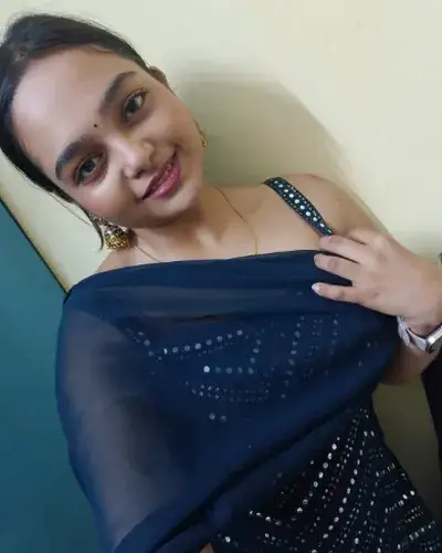 Sundar Nagar Escorts Service