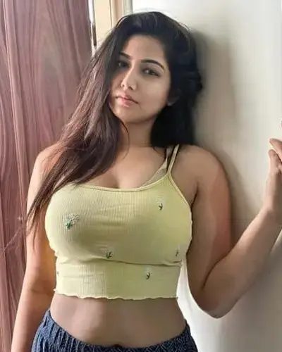 Escorts Sundar Nagar