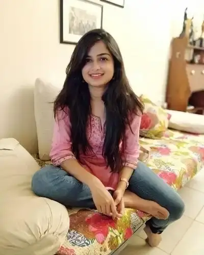 Sundar Nagar Escorts