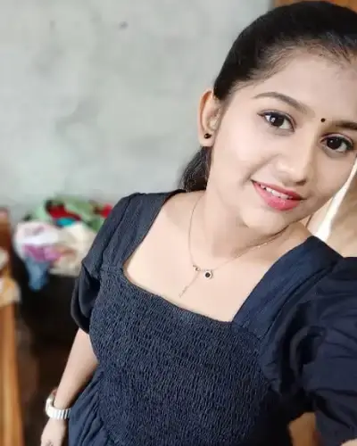 Call Girls Sundar Nagar Cash On Delivery