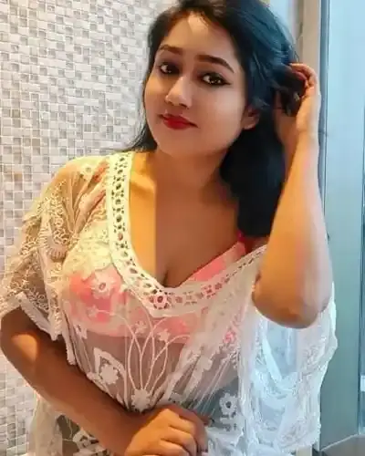 Escort Sundar Nagar